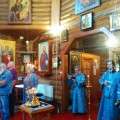 Photo 03